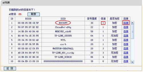 tplogin設置路由器,tplogincn登錄,tplogin登陸原理,tplogin怎么設置客戶端,tplogin管理員密碼設置,輸入tplogin沒反應