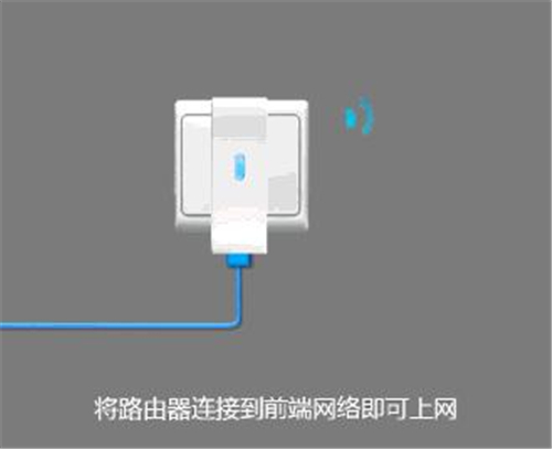 tplogin管理員初始密碼,tplogincn寬帶賬號,無法登錄tplogin 手機登陸,http://www.tplogin,tplogin.cn管理頁面,默認密碼tplogin