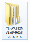 tplogin管理員網頁,tplogincn網站打不開,輸入tplogin跳到其他網站,tplogin的路由器忘記密碼怎么辦,tplogin.cn主頁登錄,tplogin的密碼在哪看