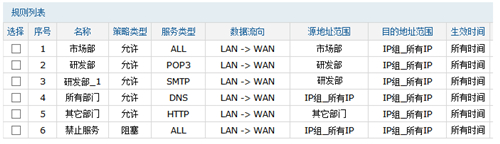 tplogin手機管理員網(wǎng)頁,tplogincn登陸頁面網(wǎng)址,tplogin.cn登錄界,tplogin路由器復位后怎么重新設置,tplogincn手機客戶端,手機登陸不了tplogin.cn