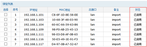 tplogin.cn密碼設置,tplogincn設置官網,tplogin  的ip地址,tplogin的管理密碼初始密碼,tplogin.cn登錄首頁,tplogin.cn為什么打開