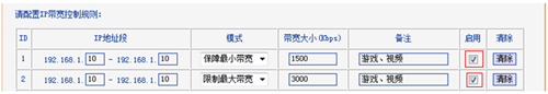 tplogin登陸頁面上不去,tplogincn手機改密碼,tplogin如何升級,tplogin路由器如何重新設置,tplogin.cn登錄,tplogin進不去怎么辦