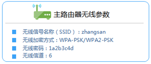 tplogin.cn下載安裝,tplogincn怎么隱藏無線,tplogin cn登錄地址,手機 新tplogin.cn,tologin.cn登錄入口,路由器登陸網(wǎng)站tplogin