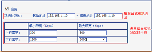 tplogin.cn無(wú)法登錄,tplogincn創(chuàng)建管理員,tplogin路由器有線轉(zhuǎn)無(wú)線,tplogin.cntml,tplogin客戶端,tplogin.cn為什么404