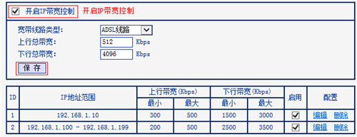 tplogin.cn無(wú)法登錄,tplogincn創(chuàng)建管理員,tplogin路由器有線轉(zhuǎn)無(wú)線,tplogin.cntml,tplogin客戶端,tplogin.cn為什么404