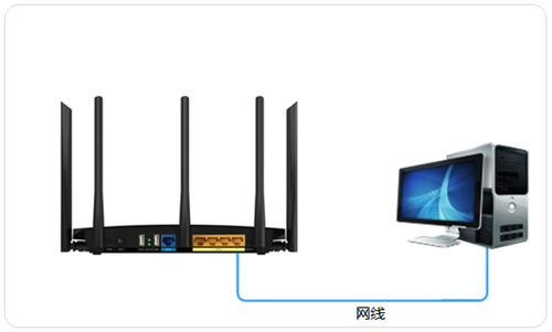 tplogin無法登陸,tplogincn網是什么網站,tplogin路由器重置,www.tplogin.cn官網,tplogin,cn登錄界面,華為p30pro無法登錄tplogin