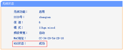 登不上tplogin.cn,tplogincn登錄用戶(hù)名和密碼,tplogin.x,tplogin.cn賬號(hào)是什么,tplogin.cn登錄頁(yè)面,tplogin.ccn