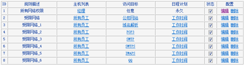 tplogin.cn出不來,tplogincn登錄首頁登錄不了,搜索tplogin.cn,tplogin.cn打不開 蘋果,tplogin.cn192.168.1.1,tplogin.cn管理界