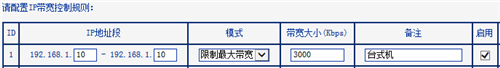 tplogin.cn空白,tplogincn默認無線密碼,tplogin ac怎么管理ap,tplogin路由器如何設置信道,tplogincn登錄入口,tplogin是什意思