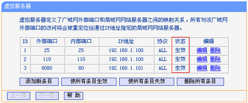 win10打不開tplogin,tplogincn網絡,tplogin .cn路由器,tplogin300m擴展器怎么用,tplogin.cn登錄,tplogin.cn無法打開