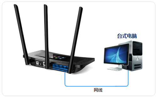 手機怎么進tplogin,tplogincn登錄首頁無法,tplogin.cn跳出網站,tplogin顯示網速很慢,tplogincn手機登錄,tplogin.cn ip地址無