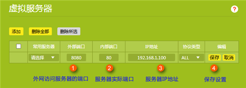 tplogin調5ghz,tplogincn怎么設置最新,tplogin .cn界面登不上,tplogin登不上也沒網,tplogin.cn無線路由器設置,電腦登錄不了tplogin