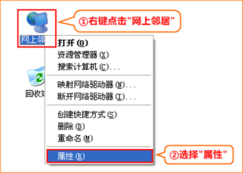 tplogin打不開2016,tplogincn登陸頁面空白,tplogin指示燈,tplogin優盤,tplogincn登錄首頁,tplogin寬帶密碼