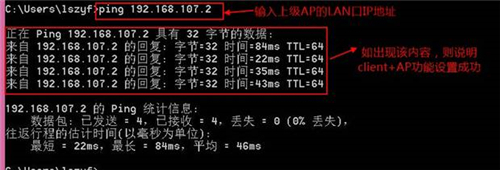 tplogin.cn網(wǎng)頁版,tplogincn無線擴(kuò)展器設(shè)置,tplogin管理員登錄頁面進(jìn)不去,tplogin客服支持,tplogincn設(shè)置登錄,電腦怎么打開tplogin