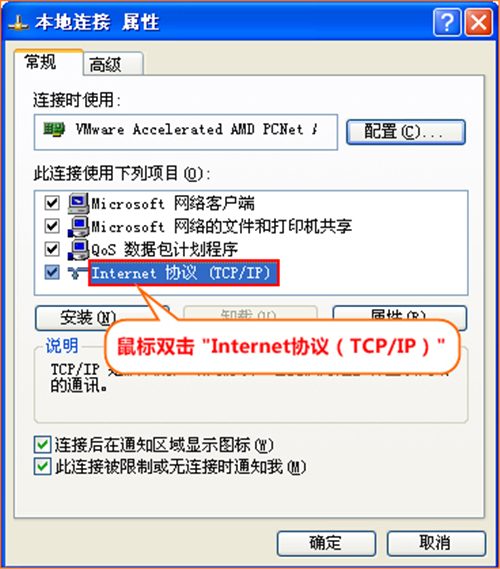 tplogin.cn無線路由,tplogincn的ip,tplogin 天翼智能網關,tplogin..ccn,tplogincn手機登錄,tplogin路由器顯示錯誤登錄