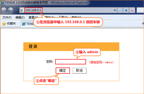 tplogin需要網絡嘛,tplogincn登錄入口官網,tplogin.cn隱藏wifi,tplogin.cn192.168,tplogin.cn官網,連不上tplogin