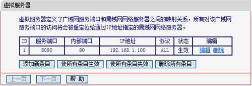 tplogin cn網(wǎng)頁(yè),tplogincn管理員密碼忘記,tplogin.cn路由器設(shè)置,tplogin.cn登不上去,tplogincn設(shè)置登錄密碼,tplogin.cn后