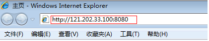 tplogin cn網(wǎng)頁(yè),tplogincn管理員密碼忘記,tplogin.cn路由器設(shè)置,tplogin.cn登不上去,tplogincn設(shè)置登錄密碼,tplogin.cn后