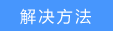 tplogincn初始密碼,tplogin cn登陸,無線路由tp-link官網,tp-link路由器價格,tplogin.cn指示燈,tplink路由器橋接