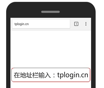 tplogincn初始密碼,tplogin cn登陸,無線路由tp-link官網,tp-link路由器價格,tplogin.cn指示燈,tplink路由器橋接