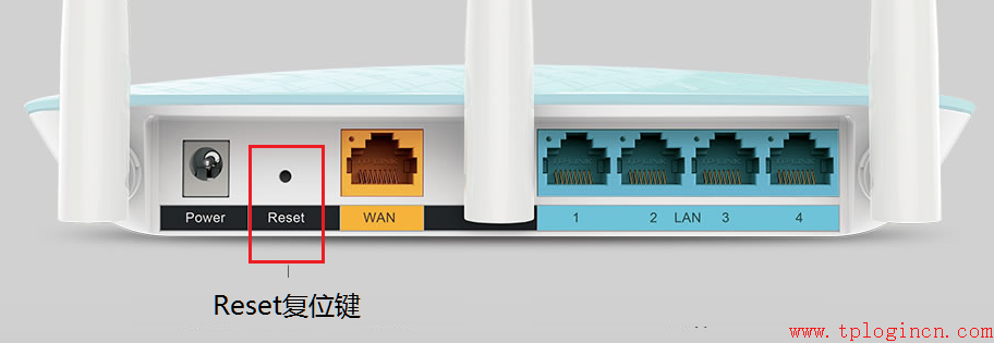 tp-link寬帶路由器tl-wr941,tplink怎么設(shè)置,tplink 路由器設(shè)置,tp-link路由器推薦,tplogin.cn管理員密碼,http?192.168.0.1