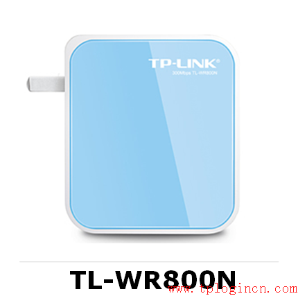 tp-link tl-r402m,tplogin.cn官網,路由器tp-link wr847n,fast路由器與tp-link,tplogin.cn在設置在桌面,192.168.0.1路由器設置