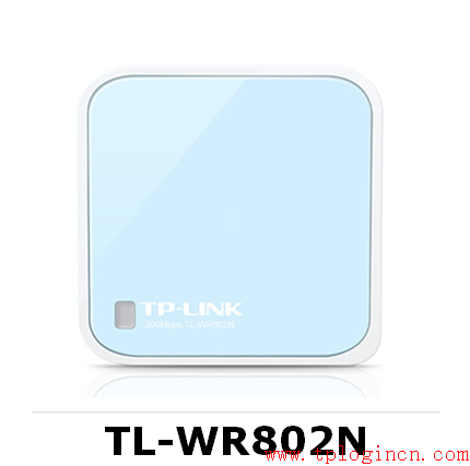 tp-link tl-r402m,tplogin.cn官網,路由器tp-link wr847n,fast路由器與tp-link,tplogin.cn在設置在桌面,192.168.0.1路由器設置