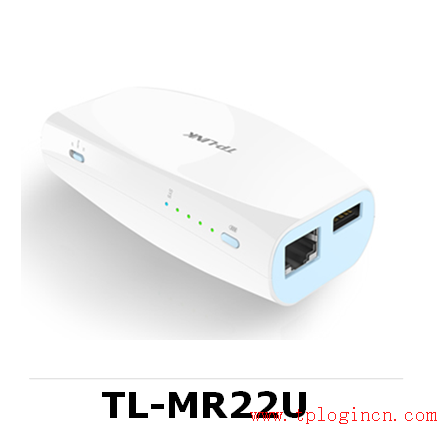 tp-link tl-r402m,tplogin.cn官網,路由器tp-link wr847n,fast路由器與tp-link,tplogin.cn在設置在桌面,192.168.0.1路由器設置