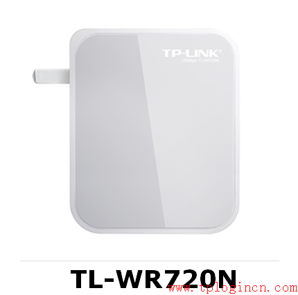 tp-link tl-r402m,tplogin.cn官網,路由器tp-link wr847n,fast路由器與tp-link,tplogin.cn在設置在桌面,192.168.0.1路由器設置