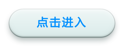 tplogin.cn麼192.168.1.1,tplogin界面,tp-link無線路由器密碼破解,tplogin.cn登錄網(wǎng)址,tplogin.cn登不上,tplogincn管理頁(yè)面