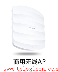 tp-link路由器ip,tplogin.cn設置密碼,tplink密碼設置,tplogincn手機登錄192.168.1.1,tplogin.cn設置登錄,192.168.0.1 密碼