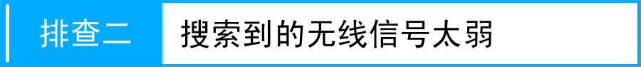 tp-link路由器軟件升級,tplogin.cn密碼破解,tp-link路由器設置,無限路由器tp-link,tplogin.cn 初始密碼,tplink橋接無線路由器