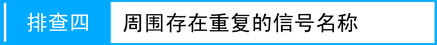 tp-link路由器軟件升級,tplogin.cn密碼破解,tp-link路由器設置,無限路由器tp-link,tplogin.cn 初始密碼,tplink橋接無線路由器