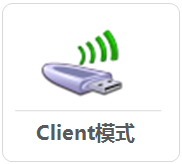 tp-link 路由器設(shè)置,tplogin.cn 初始密碼,tp-link路由器官網(wǎng),tplogin錛巆n,tplogin.cn 密碼,tplink無線路由器地址