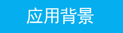 tp-linktl-wr841n,tplogin入口,路由器tp-link847,tp-link54m路由器設置,tplogin.cn進入不了,tplogin.cn登錄密碼