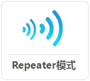 tp-linktl-wr841n,tplogin入口,路由器tp-link847,tp-link54m路由器設置,tplogin.cn進入不了,tplogin.cn登錄密碼