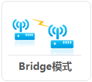 tp-linktl-wr841n,tplogin入口,路由器tp-link847,tp-link54m路由器設置,tplogin.cn進入不了,tplogin.cn登錄密碼