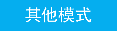 tplogin設(shè)置密碼網(wǎng)址,tplogin.cn指示燈,tp-link無線路由器,tplogin,cn,tplogin.cn登錄網(wǎng)址,tplink指示燈說明