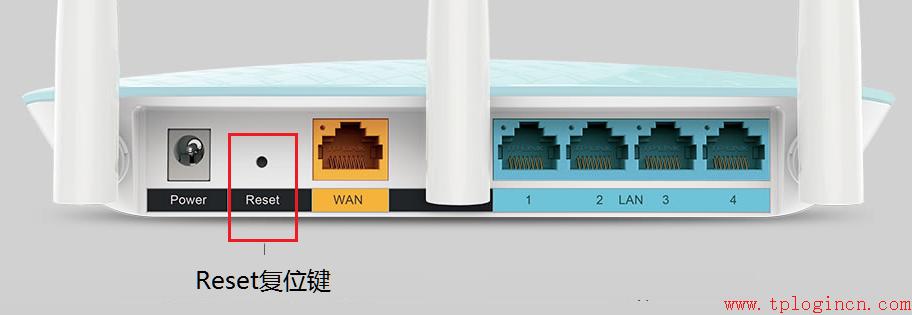 tp-link無線路由器維修,tplogin.cn登錄密碼,tp-link路由器設置圖解,tp-link4口路由器,tplogin.cn無線安全設置,http 192.168.1.1 登陸