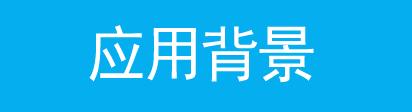 寬帶路由器tp-link,tplogin重新設置密碼,路由器設置tp-link,tplogin.cn登錄密碼,tplogin.cn出廠密碼,tplogincn