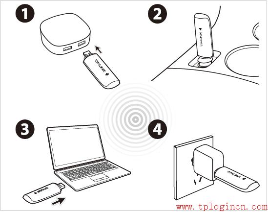 寬帶路由器tp-link,tplogin重新設置密碼,路由器設置tp-link,tplogin.cn登錄密碼,tplogin.cn出廠密碼,tplogincn