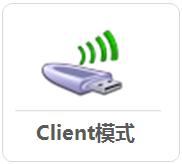 tplogin.cn登錄網站,遠程tplogin cn,tplogincn登錄頁面,無線路由器tp-link841,tplogin.cn設置密碼手機如何設置,tplogincn手機登陸