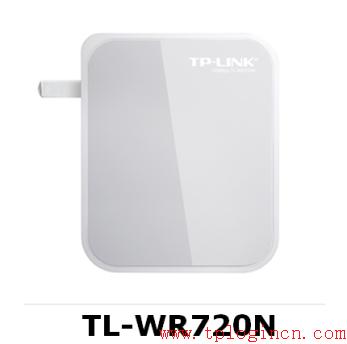 tp-link路由器怎么設(shè)置,tplogin.cn設(shè)置界面,進(jìn)入tp-link路由器,無(wú)線路由器 tp-link,tplogin.cn無(wú)線路由器設(shè)置,tplink設(shè)置密碼