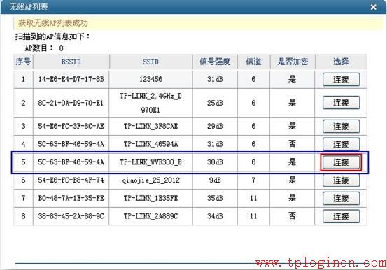 tp-link無線路由器設(shè)置方法,tplogin.cn設(shè)置密碼,路由器tp-link說明書,tp-link迷你無線路由器150m,tplogin.cn手機登錄頁面,ping 192.168.1.1