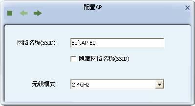 tp-link路由器wan設(shè)置,tplink設(shè)置密碼,tplink設(shè)置密碼,tp-link無線路由器11n,tplogin.cn密碼破解,tplink管理員初始密碼