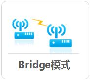 tp-link路由器刷固件,tplogin.cn官網(wǎng),tplogincn管理頁面,無線路由器tp-link841,tplogin.cn登陸界面,tplink初始密碼6位