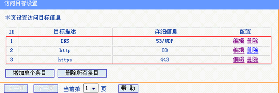 tp-link 路由器漏洞,tplogin.com,路由器品牌tp-link,用tp-link路由器設(shè)備,tplogin.cn無線路由器設(shè)置,http://tplogin.cn/