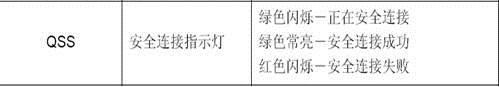 tp-link限速路由器,tplogin管理員密碼設置,破解tp-link無線路由密碼,tplogincn手機管理頁面,tplogin.cn\/無線安全設置,tplink路由器怎么設置