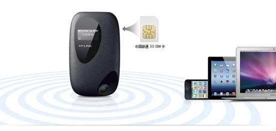 tplogin.cn,tplogin cn,路由器tp-link d4d876,tplogin.cn無線路由器設置網址,tplogin.cn手機登錄,tplink路由器設置步驟