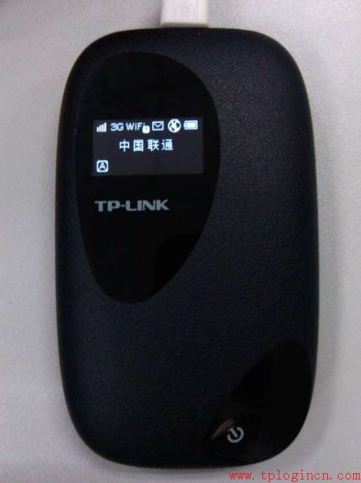 tplogin.cn,tplogin cn,路由器tp-link d4d876,tplogin.cn無線路由器設置網址,tplogin.cn手機登錄,tplink路由器設置步驟